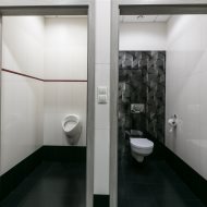 Lokal na wynajem