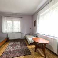 Dom na sprzedaż