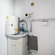 Lokal na wynajem