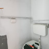 Lokal na wynajem