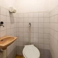 Dom na sprzedaż