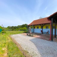 Dom na sprzedaż