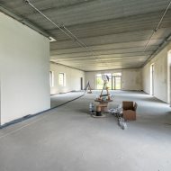 Lokal na wynajem