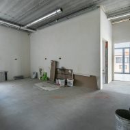 Lokal na wynajem