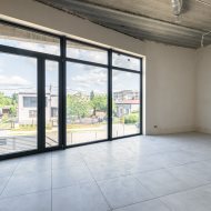 Lokal na wynajem