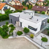 Dom na sprzedaż