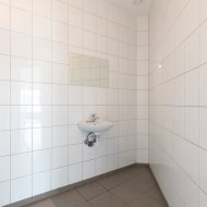 Lokal na wynajem