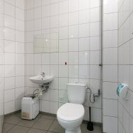 Lokal na wynajem
