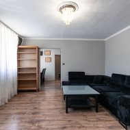 Dom na sprzedaż