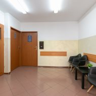 Lokal na wynajem