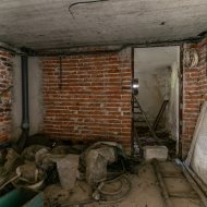 Dom na sprzedaż