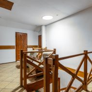 Dom na sprzedaż