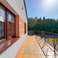 Dom na sprzedaż