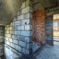 Dom na sprzedaż
