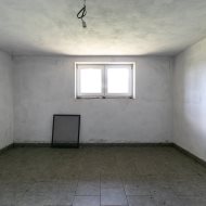 Dom na sprzedaż