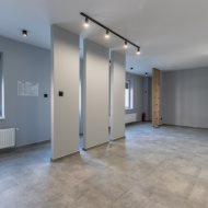 Lokal na wynajem