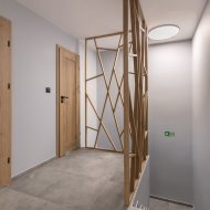 Lokal na wynajem